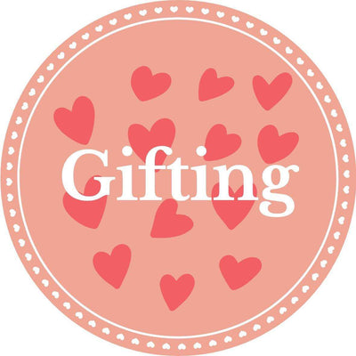 Gift that Grows - Inntinn.in