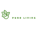 Inntinn.in