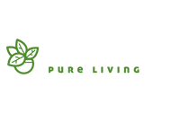 Inntinn.in