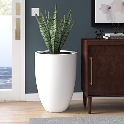 Big Size Decor Planter - Inntinn.in