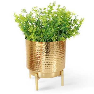 Planters