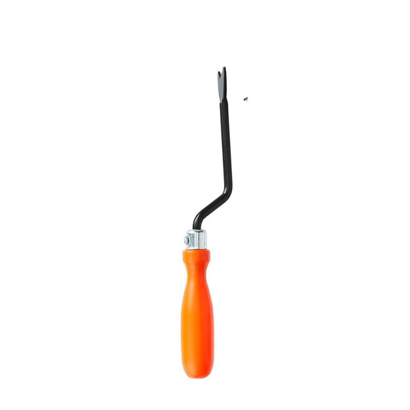 Metal Trowel for Home Gardening - Inntinn.in