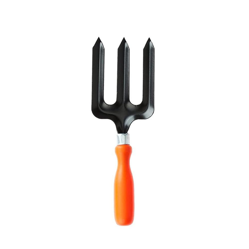 Metal Trowel for Home Gardening - Inntinn.in