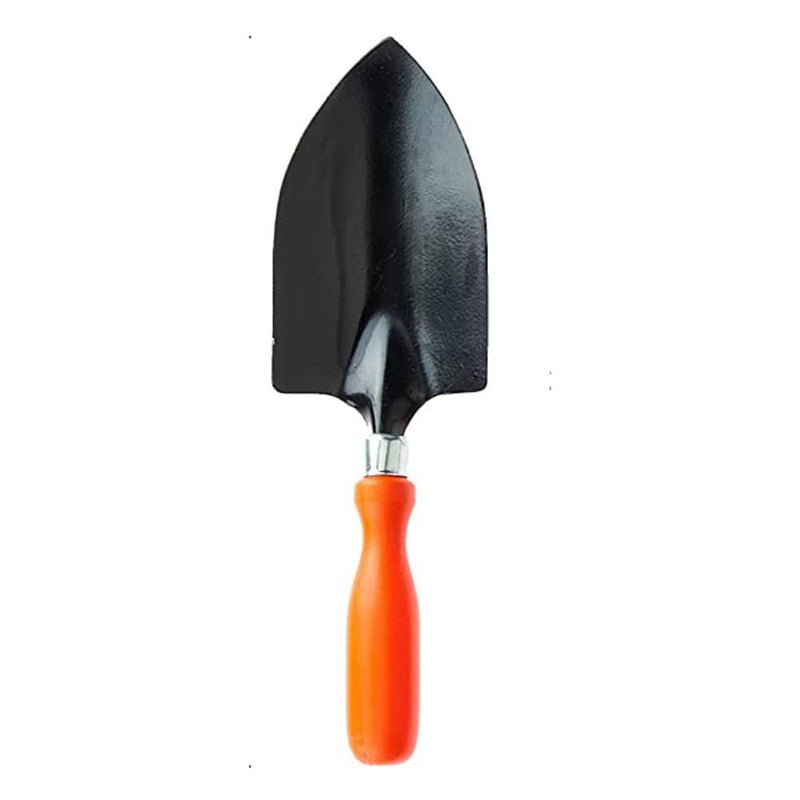 Metal Trowel for Home Gardening - Inntinn.in