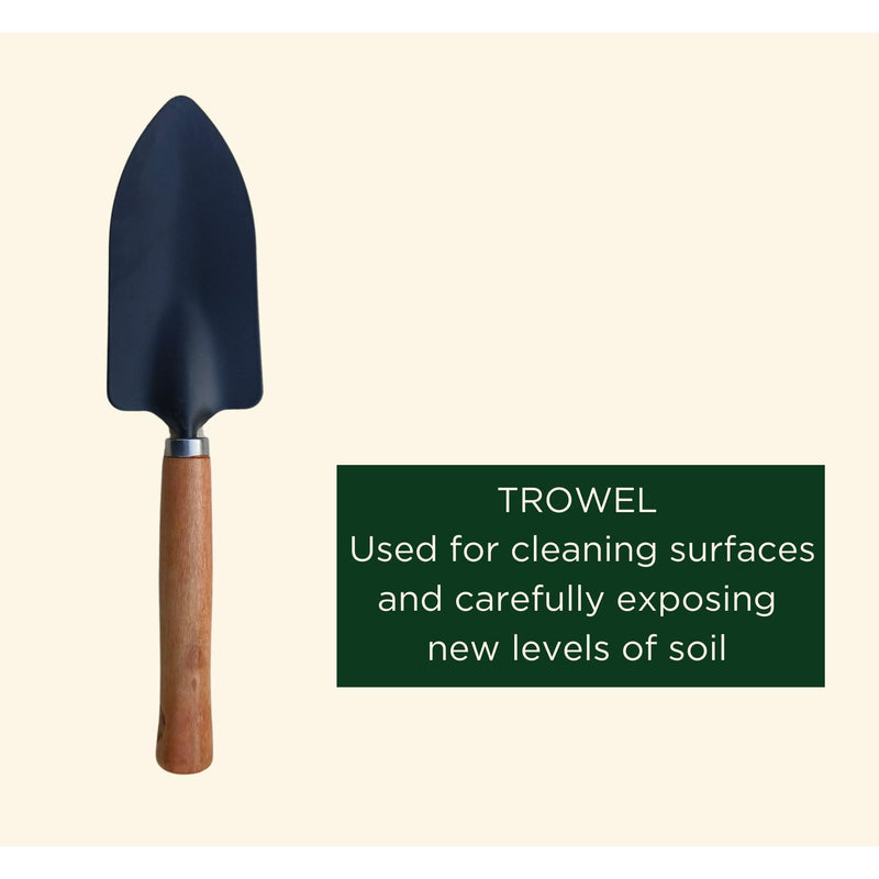 Mini Gardening Tools Kit - Inntinn.in